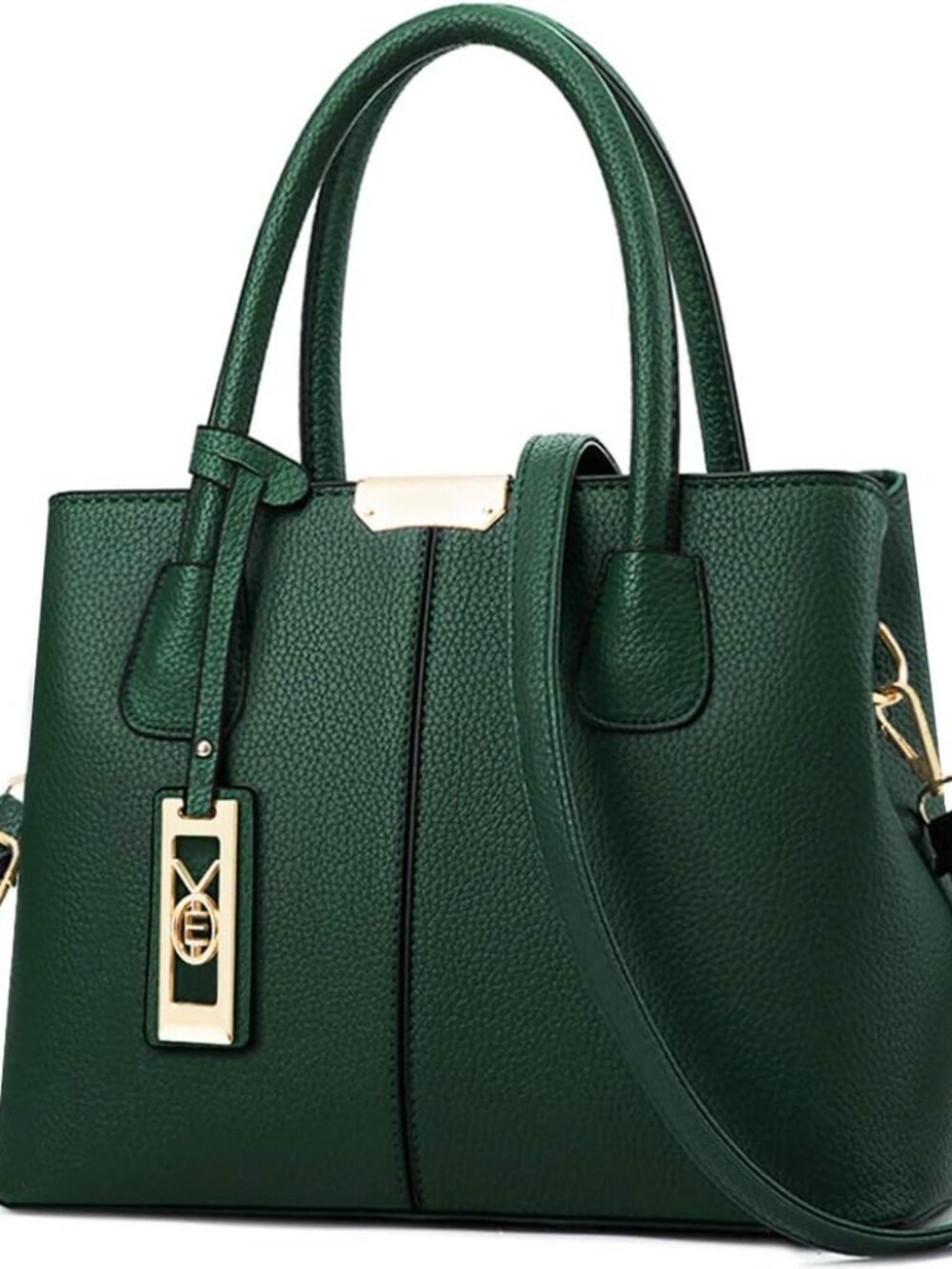 Purses and Handbags for Women Shoulder Tote Bags Top Handle Satchel